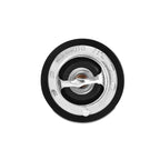 Mishimoto Chevrolet/GMC LSX Racing Thermostat (view 3)