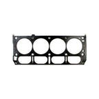 Cometic GM LT1/LT4 V8 Gen-5.071in MLX Cylinder Head Gasket - 4.150in Bore