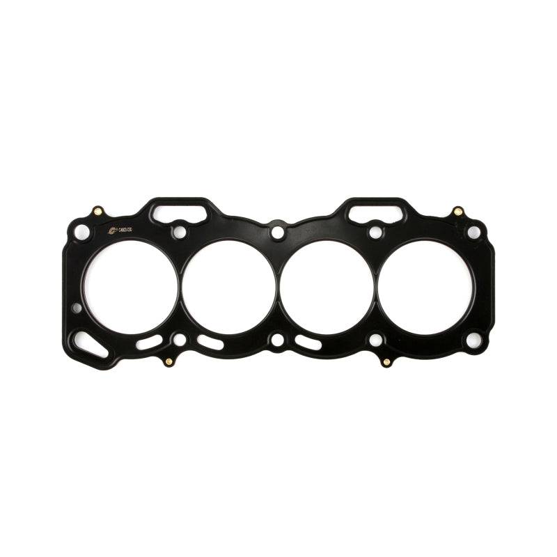 Cometic Toyota 3E/4E/5E 1.3L/1.5L 76mm Bore.056 inch MLS Head Gasket