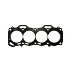 Cometic Toyota 3E/4E/5E 1.3L/1.5L 76mm Bore.056 inch MLS Head Gasket