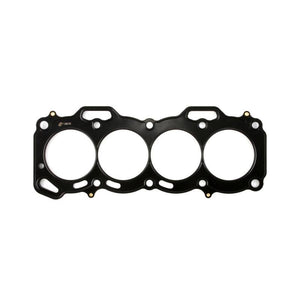 Cometic Toyota 3E/4E/5E 1.3L/1.5L 76mm Bore.075 inch MLS Head Gasket