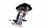 Aeromotive 15-21 Dodge Hellcat Dual 525 Fuel Pumps (view 2)