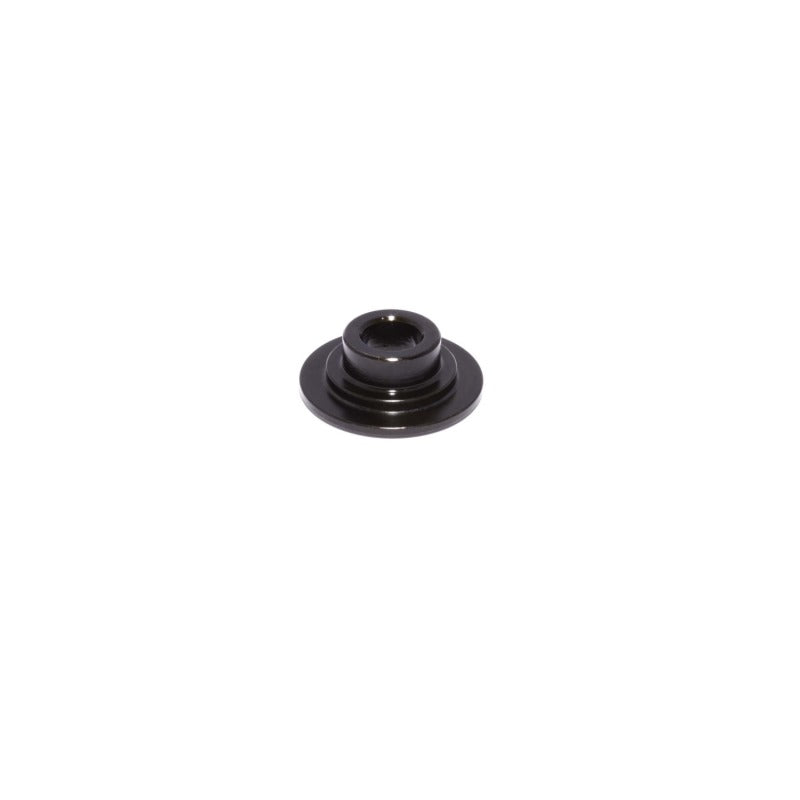 COMP Cams Steel Retainers Eb 7Deg 26113 Main image