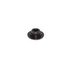 COMP Cams Steel Retainers 3-Valve Ford