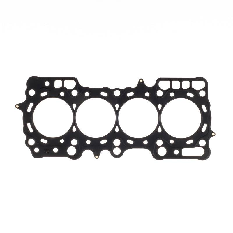Cometic 92-96 Honda Prelude SI / 95 Prelude SE 89mm MLS.030in Head Gasket