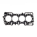 Cometic 92-96 Honda Prelude SI / 95 Prelude SE 89mm MLS.030in Head Gasket