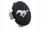 Ford Racing 15-16 Ford Mustang Wheel Center Cap (view 2)