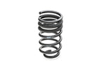 Eibach Pro-Kit for 10-12 Chevy Camaro SS Coupe/Conv 6.2L V8 / 12-13 ZL1 Coupe/Conv (view 3)