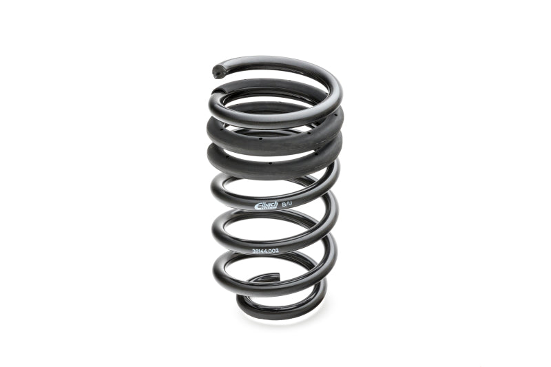 Eibach Pro-Kit for 10-12 Chevy Camaro SS Coupe/Conv 6.2L V8 / 12-13 ZL1 Coupe/Conv (view 3)