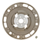 Exedy 1996-2016 Ford Mustang V8 Lightweight Flywheel (6 Bolt) (view 2)