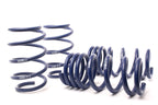 H&R 15-22 Ford Mustang V6/V8/2.3L EcoBoost Super Sport Spring (w/o MagneRide) (view 2)