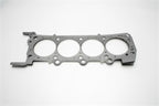 Cometic Ford 4.6 Left DOHC Only 95.25.051 inch MLS Darton Sleeve