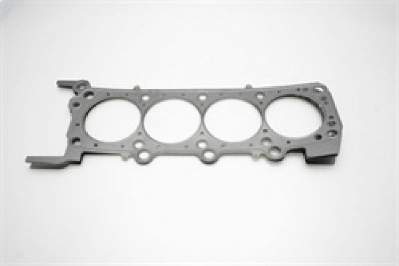 Cometic Ford 4.6 Left DOHC Only 95.25.051 inch MLS Darton Sleeve