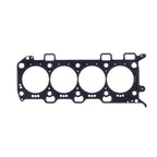 Cometic Ford 5.0L Gen 1 Coyote Modular V8 94mm Bore.028in MLX Cylinder Head Gasket RHS