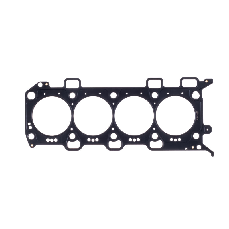 Cometic Ford 5.0L Gen 1 Coyote Modular V8 94mm Bore .028in MLX Cylinder Head Gasket RHS Main image