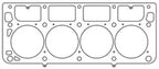 Cometic GM LS1 SB 4.190 inch Bore.045 inch MLS Head Gasket (view 5)