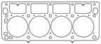Cometic GM LS1 SB 4.060 inch Bore.092 inch MLS-5 Head Gasket (view 5)