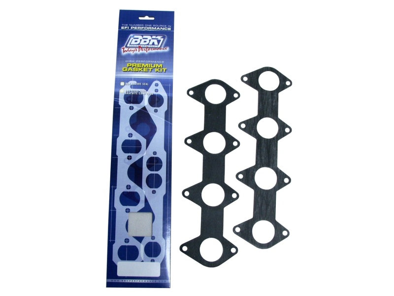 BBK Ford 4.6 3V Exhaust Header Gasket Set Main image