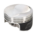 Wiseco Chevy LS Series -1cc 1.300 x 4.130inch Bore Piston Shelf Stock Kit (view 5)
