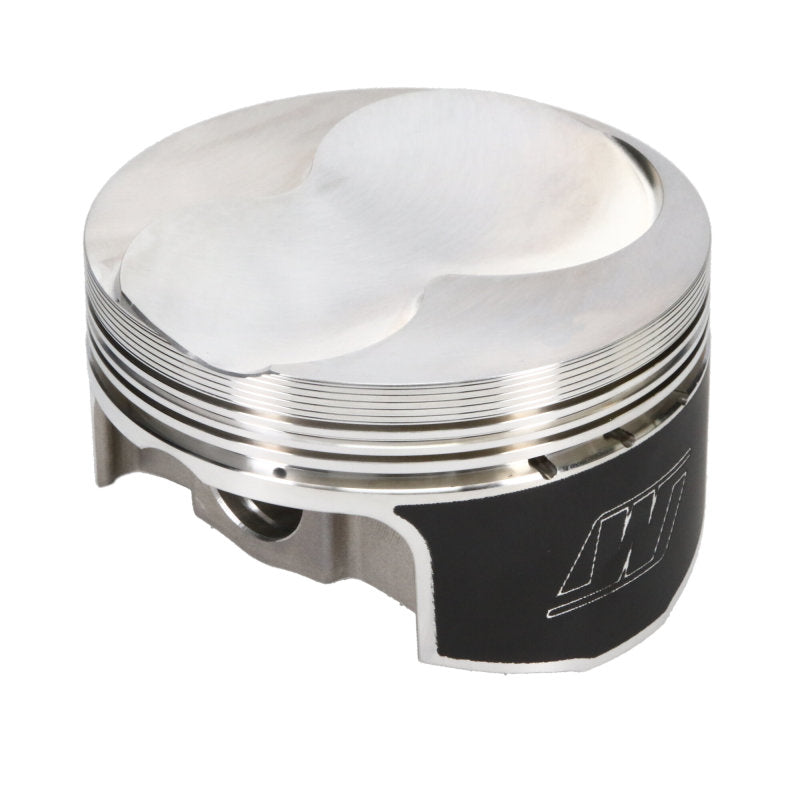 Wiseco Chevy LS Series -1cc 1.300 x 4.155inch Bore Piston Shelf Stock Kit (view 5)