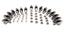 Comp Cams GM LS7 Upgraded OEM Rocker Arms