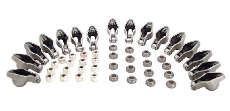 Comp Cams GM LS7 Upgraded OEM Rocker Arms Main image