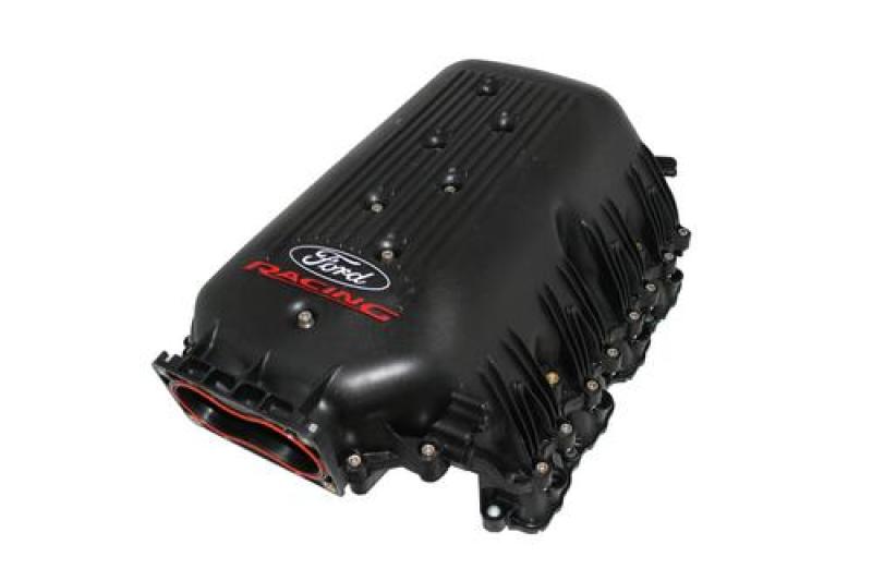 Ford Racing 4.6L 3V Performance Intake Manifold (view 2)