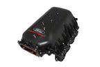 Ford Racing 4.6L 3V Performance Intake Manifold (view 2)