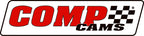 COMP Cams Camshaft Set F4.6 3V Modular (view 5)