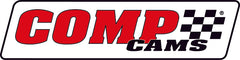 COMP Cams Gen IV 6.2L GM LS DOD Delete Complete Kit