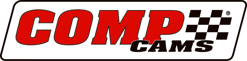 COMP Cams Cam & Lifter Kit LS1 XEr287HR (view 5)
