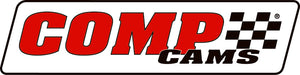 COMP Cams.630in Lift Conical Spring Kit w/TI Retainers 09-18 Dodge 5.7/6.2/6.4 HEMI