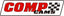COMP Cams GM Gen V LT4 Premium DOD Delete Kit