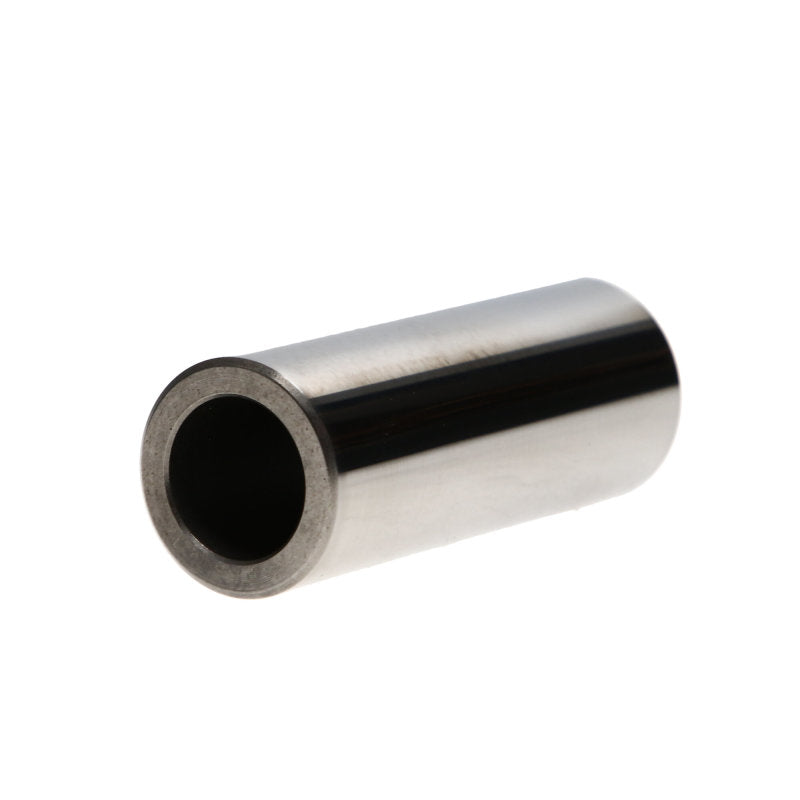 Wiseco PIN- 22MM X 2.5inch X 4.0MM WALL Piston Pin (view 2)