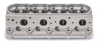 Edelbrock Cylinder Head E-Cnc 212 GM Gen IIi Ls Complete (view 8)