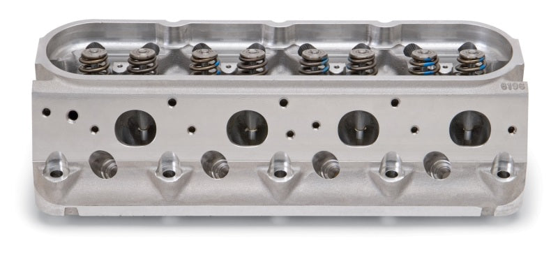 Edelbrock Cylinder Head E-Cnc 212 GM Gen IIi Ls Complete (view 8)