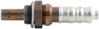 NGK Ford Contour 2000 Direct Fit Oxygen Sensor (view 3)