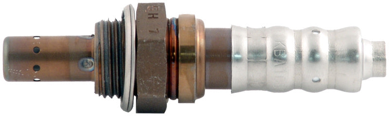 NGK Ford Contour 2000 Direct Fit Oxygen Sensor (view 3)
