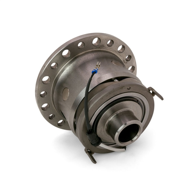 Eaton ELocker Differential 31 Spline 1.32in Axle Shaft Diameter (view 5)