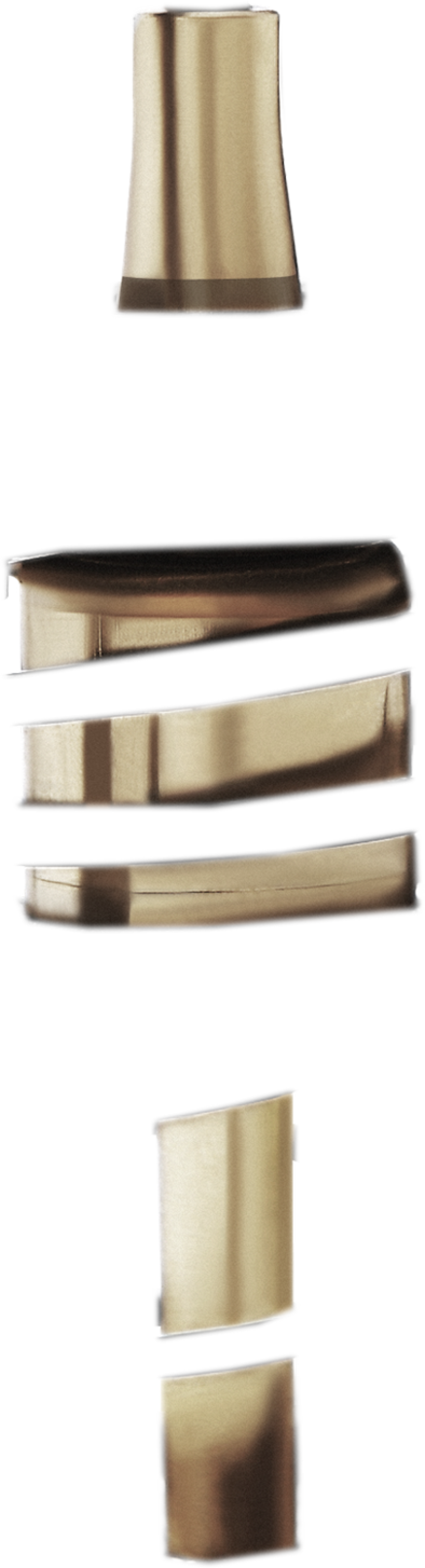 Mishimoto 10-15 Chevy Camaro SS/ZL1 / 09-13 Chevy Corvette / 09-15 Cadillac CTS-V Racing Thermostat (view 4)