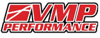 VMP Performance 5.0L/5.2L/5.4L/5.8L TVS Supercharger 3.4in 10-Rib Pulley (view 3)