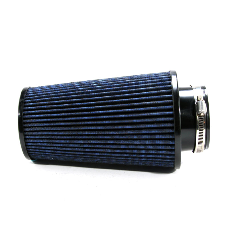 BBK Replacement High Flow Air Filter For BBK Cold Air Kit (view 6)