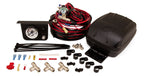 Air Lift Load Controller Ii - Single Gauge w/ Lps 5 PSI Min. (view 6)