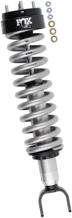 Fox 19+ Ram 1500 4WD 2.0 Performance Series IFP Coilover Shock (Alum) / 0-2in. Lift (view 11)