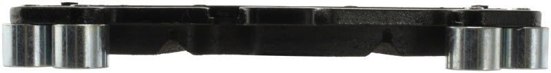 StopTech Street Brake Pads (view 2)