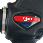 Injen 18-20 Ford Mustang GT 5.0L V8 Evolution Intake (view 10)