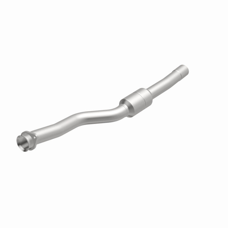 MagnaFlow Direct Fit Catalytic Converter 09 CTS-V 6.2L S/C Passenger Side OEM (view 16)