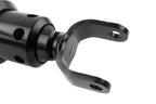 Fox 19+ Ram 1500 DT 4WD 2.5 Performance Series 6.25in. R/R Front Coilover w/DSC Adj / 2-3in. Lift (view 5)