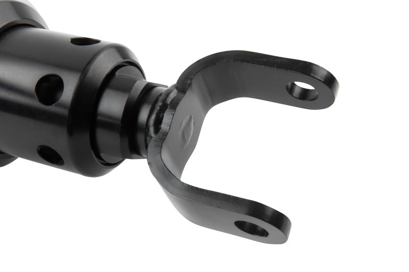 Fox 19+ Ram 1500 DT 4WD 2.5 Performance Series 6.25in. R/R Front Coilover w/DSC Adj / 2-3in. Lift (view 5)