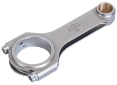 Eagle Chevrolet Big Block H-Beam Connecting Rods (Set of 8)